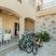 Appartamenti Cosovic, , alloggi privati a Kotor, Montenegro - Terase i hodnici (19)